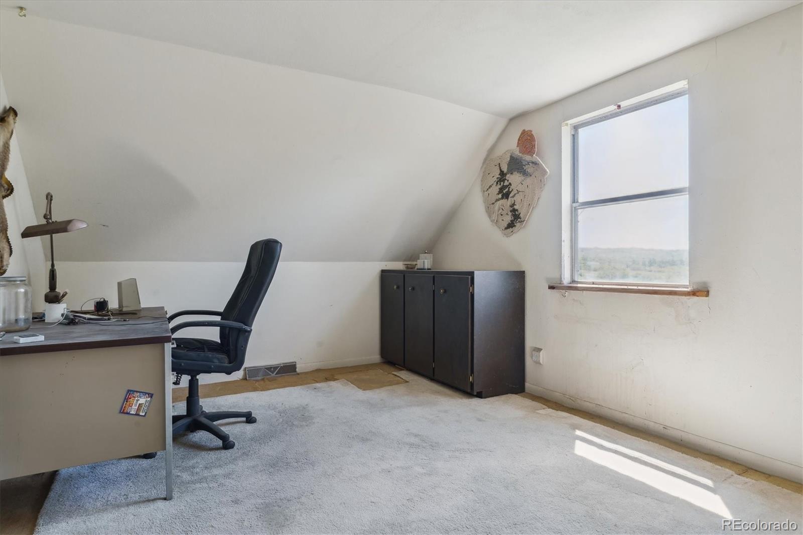 MLS Image #36 for 2938  wolfensberger road,sedalia, Colorado