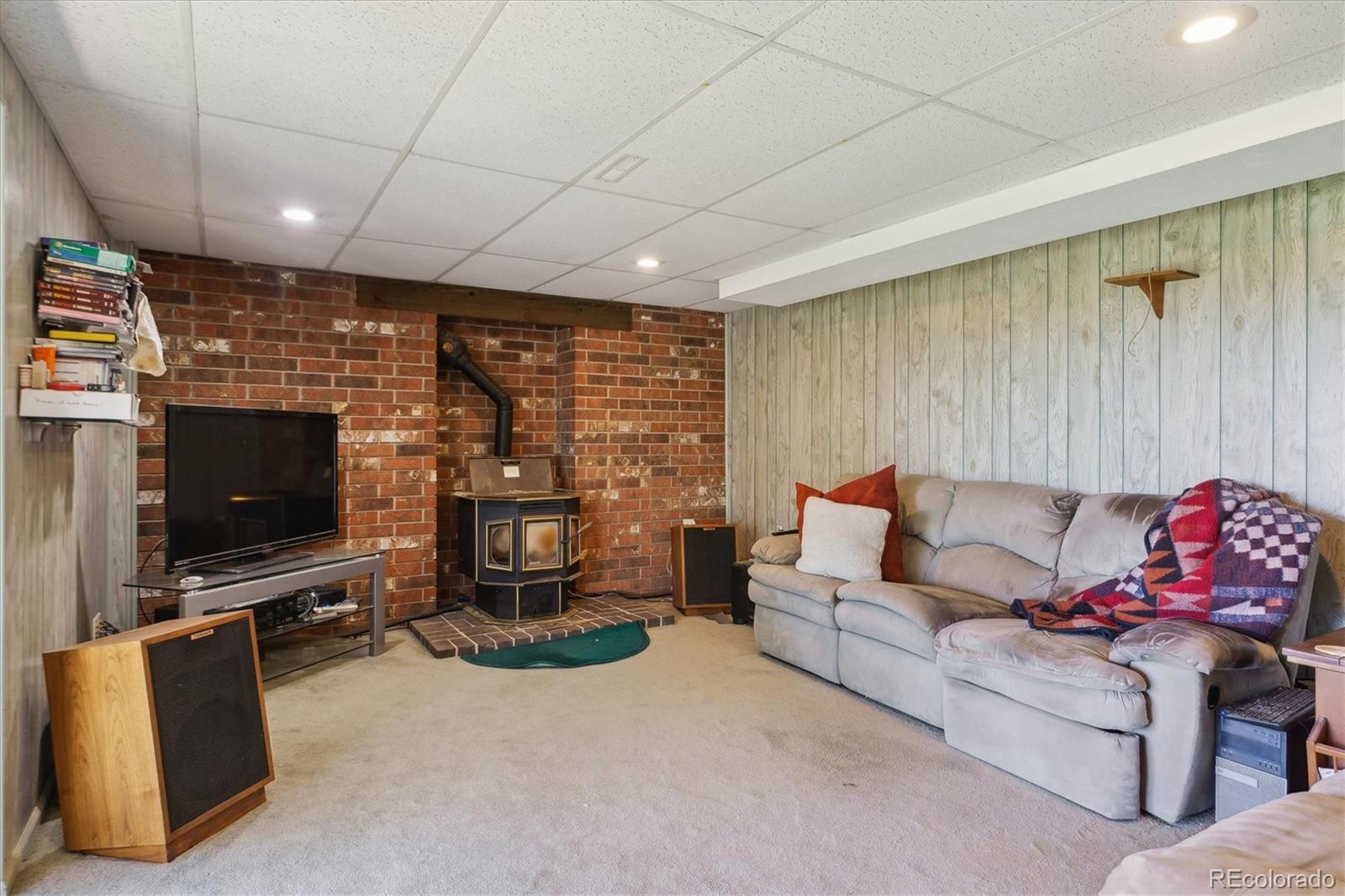 MLS Image #37 for 2938  wolfensberger road,sedalia, Colorado