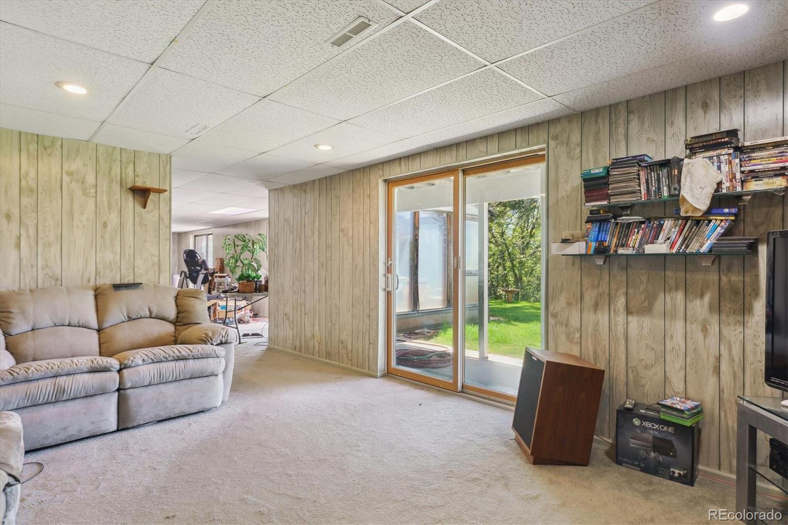 MLS Image #38 for 2938  wolfensberger road,sedalia, Colorado