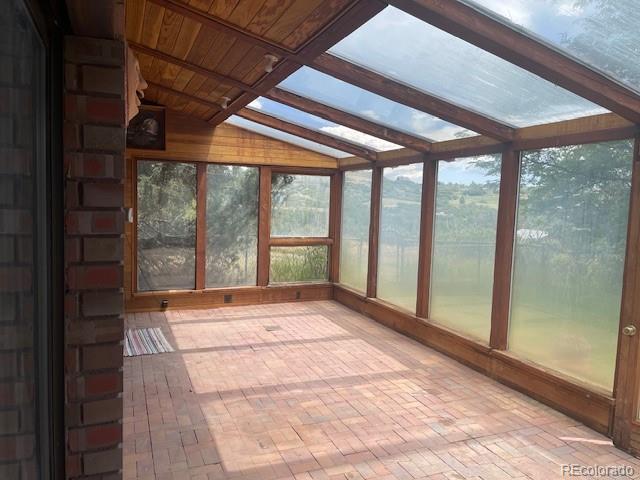 MLS Image #44 for 2938  wolfensberger road,sedalia, Colorado