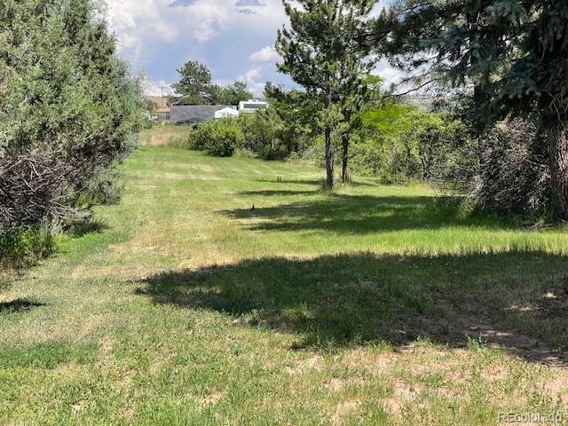 MLS Image #6 for 2938  wolfensberger road,sedalia, Colorado