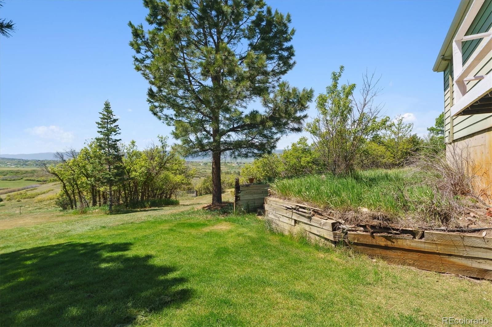 MLS Image #7 for 2938  wolfensberger road,sedalia, Colorado