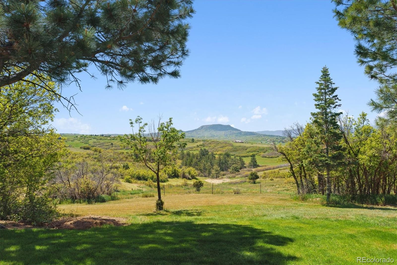 MLS Image #8 for 2938  wolfensberger road,sedalia, Colorado
