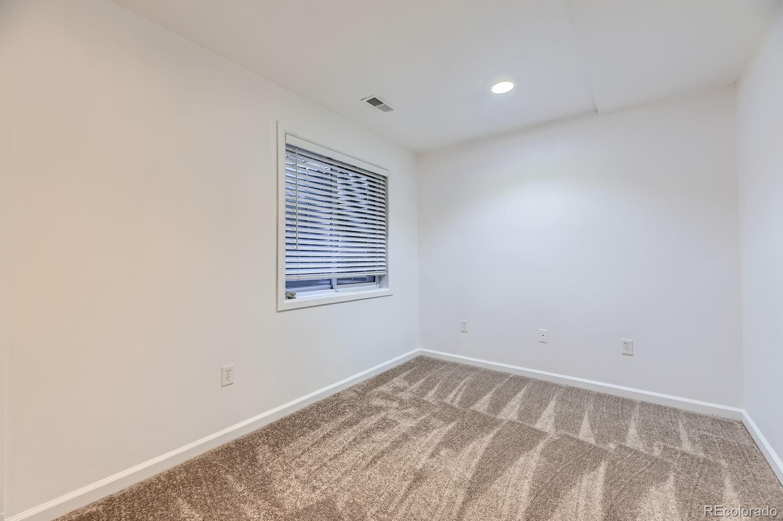 MLS Image #23 for 12616  country meadows drive,parker, Colorado