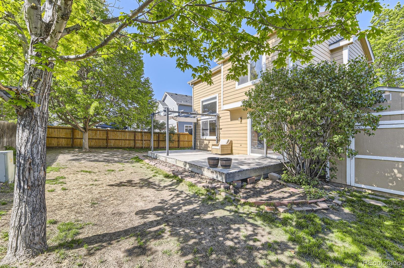 MLS Image #26 for 12616  country meadows drive,parker, Colorado
