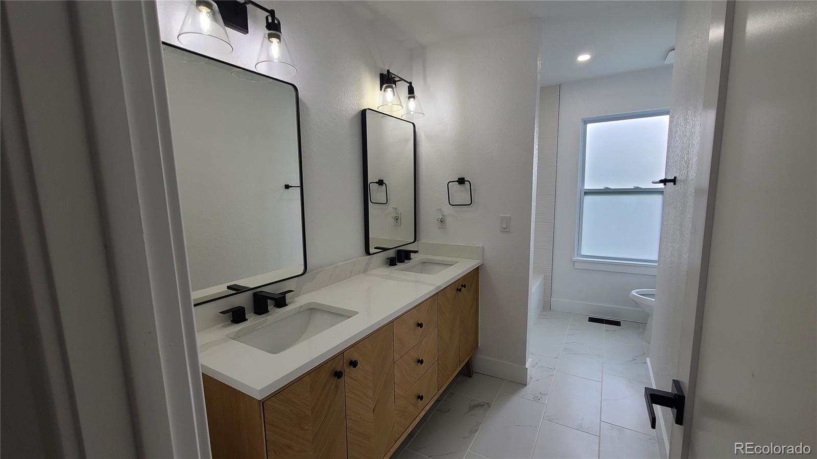 MLS Image #11 for 10297 w crestone mountain,littleton, Colorado