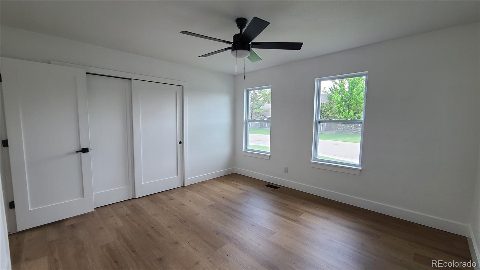 MLS Image #13 for 10297 w crestone mountain,littleton, Colorado