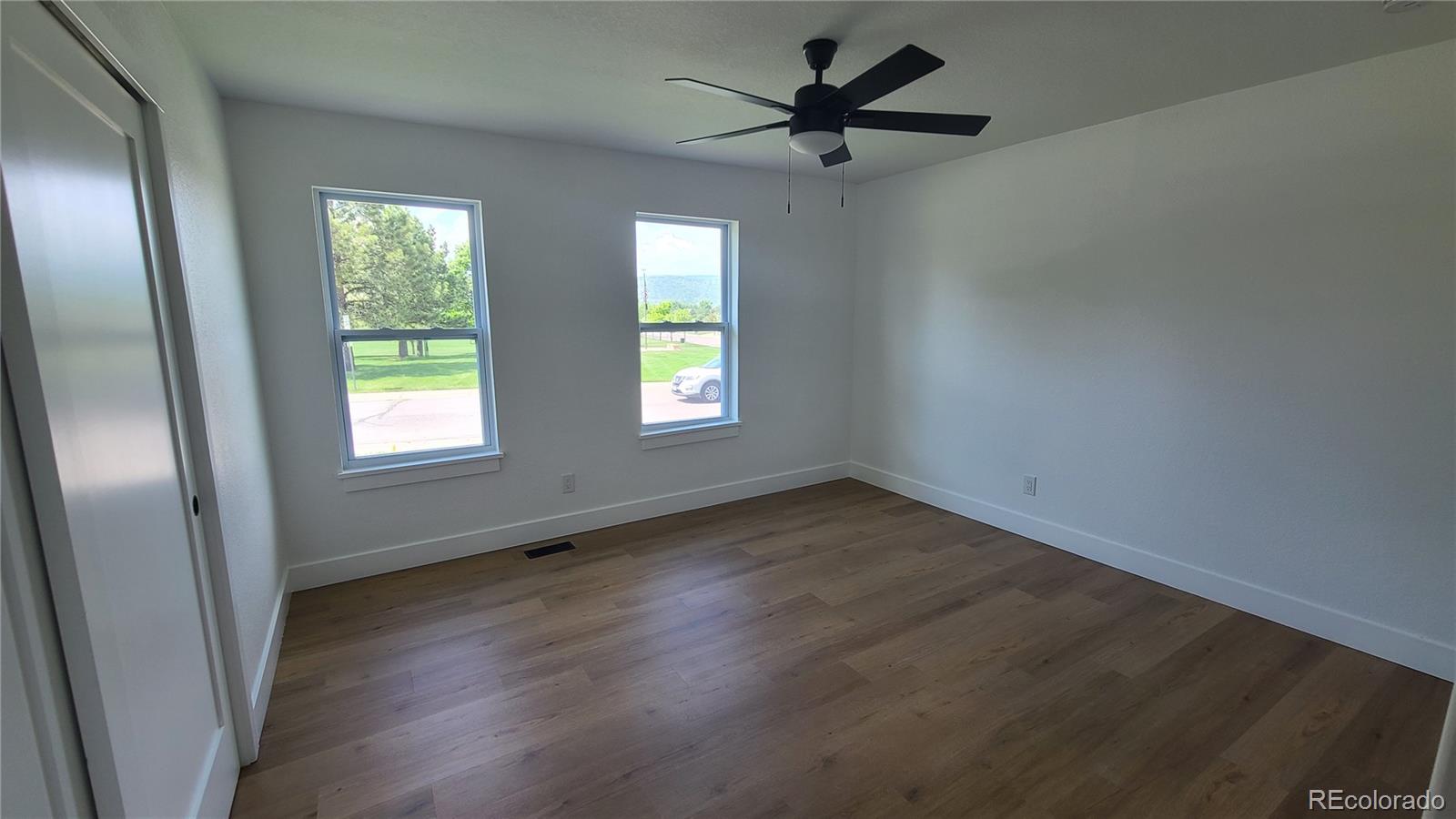 MLS Image #14 for 10297 w crestone mountain,littleton, Colorado