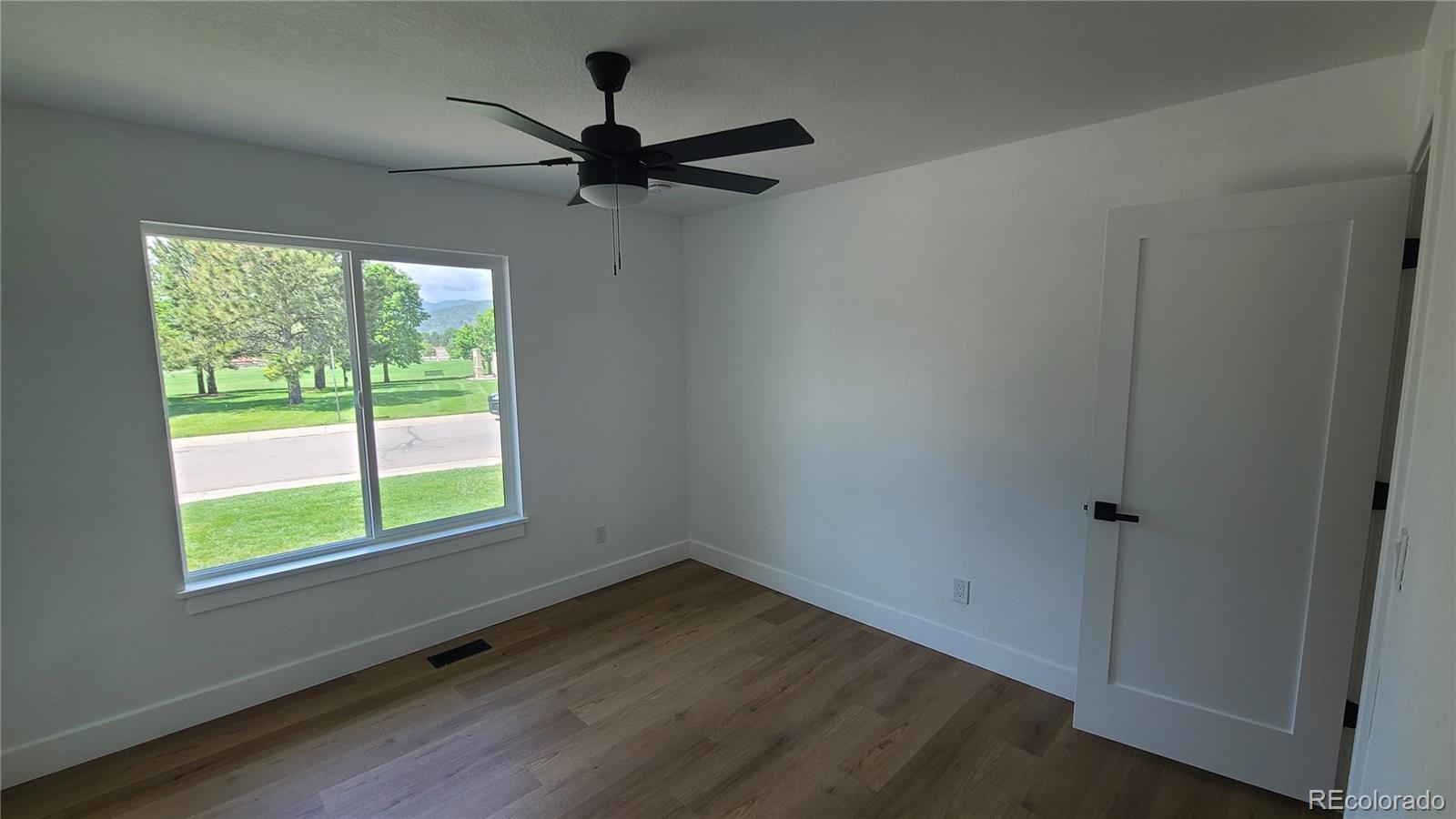MLS Image #15 for 10297 w crestone mountain,littleton, Colorado