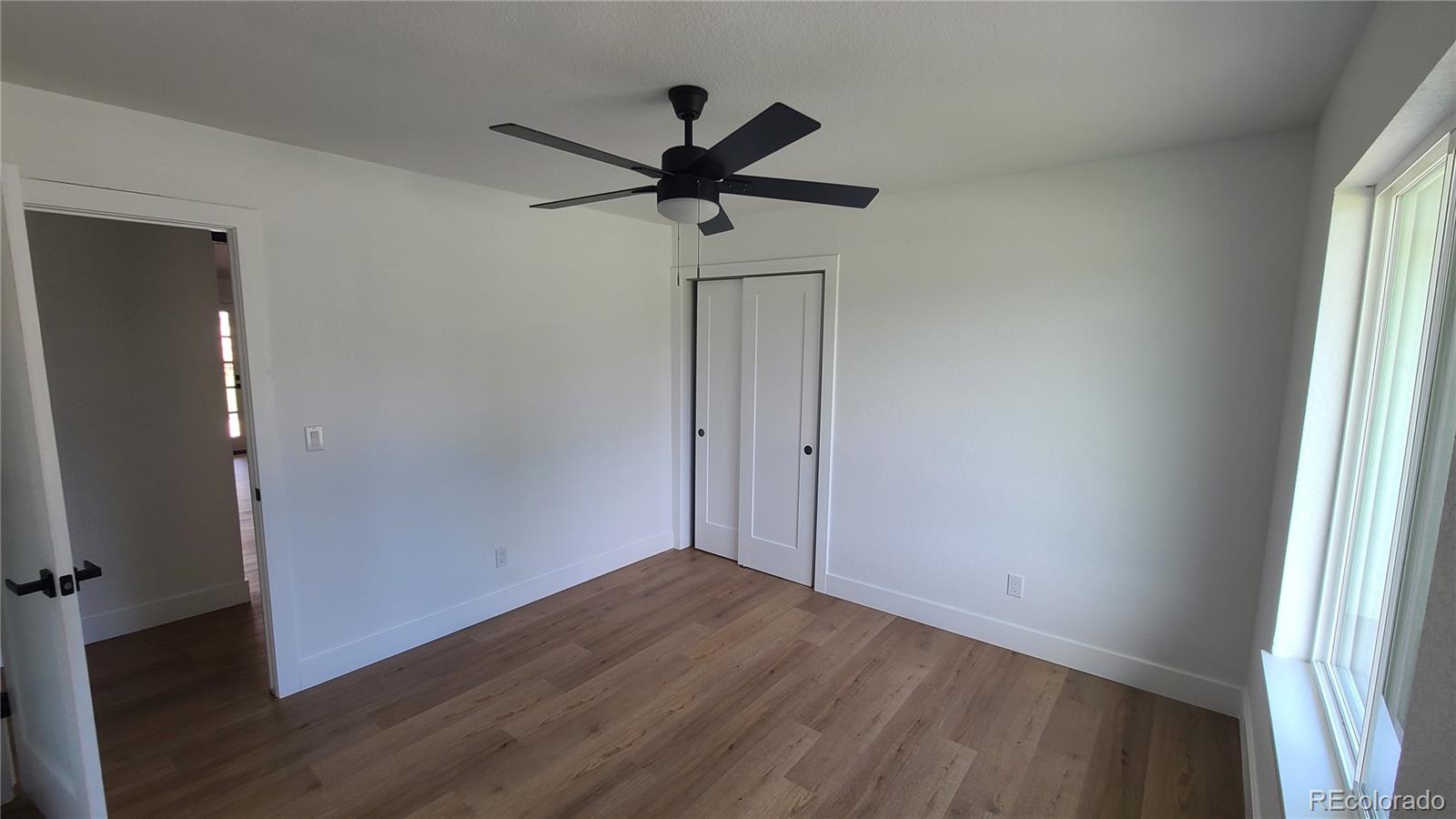 MLS Image #16 for 10297 w crestone mountain,littleton, Colorado