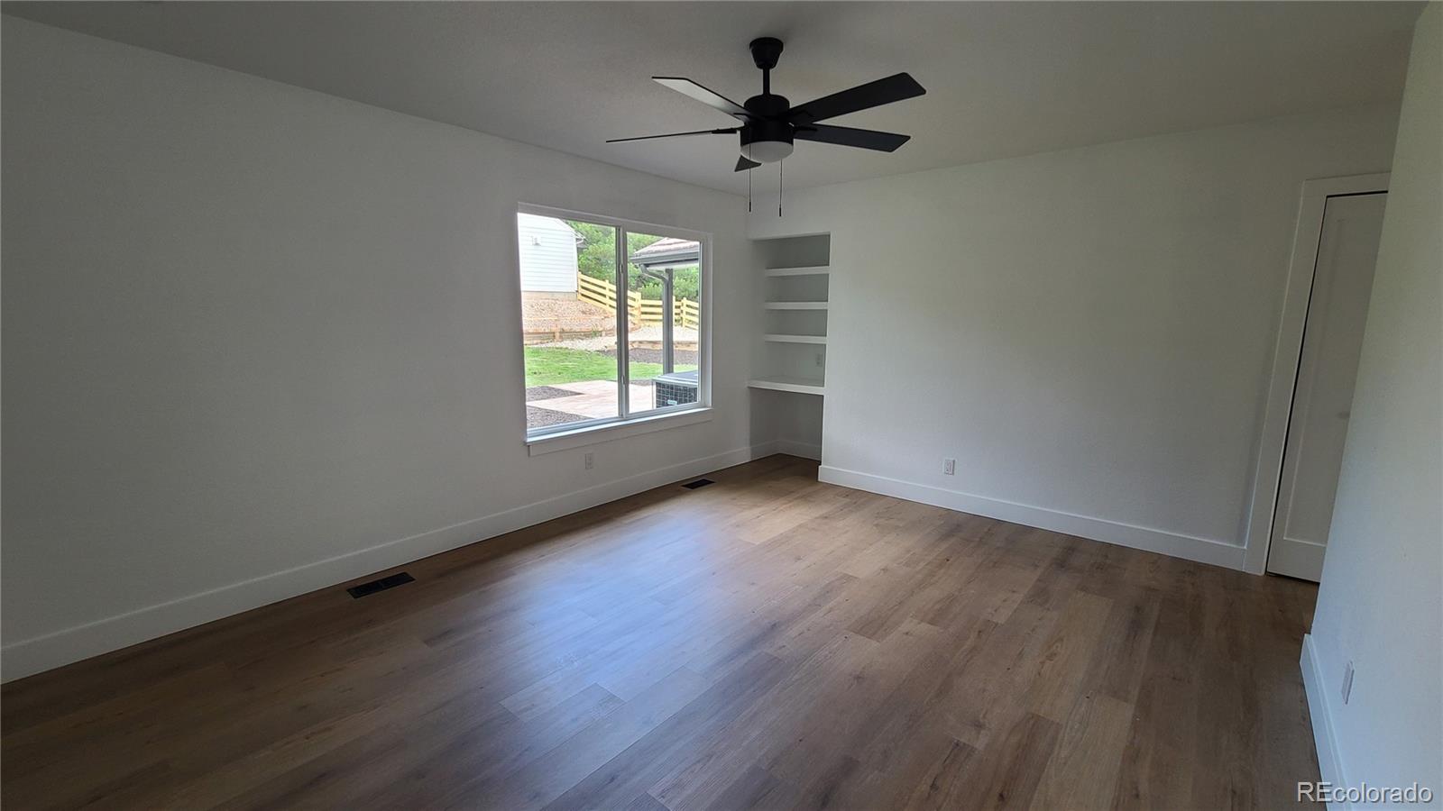 MLS Image #17 for 10297 w crestone mountain,littleton, Colorado