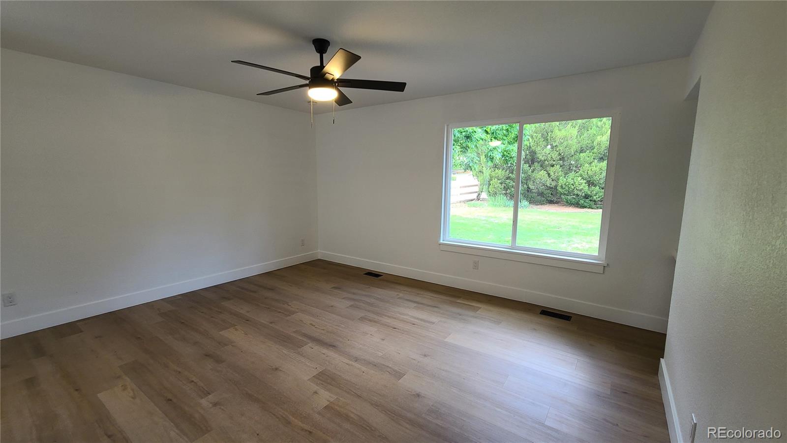 MLS Image #18 for 10297 w crestone mountain,littleton, Colorado