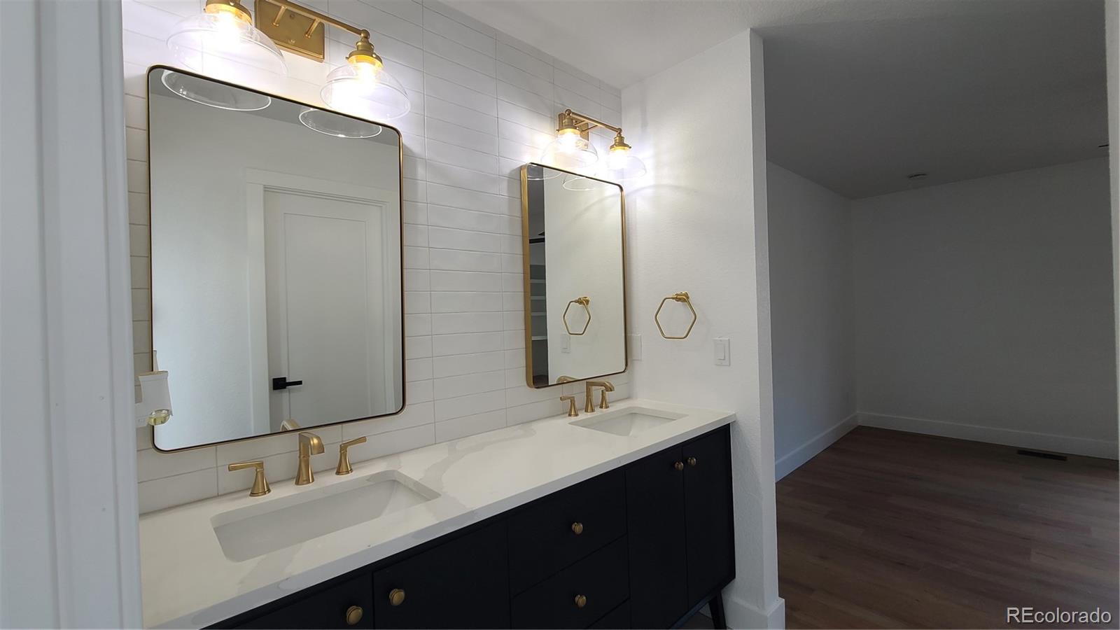 MLS Image #19 for 10297 w crestone mountain,littleton, Colorado
