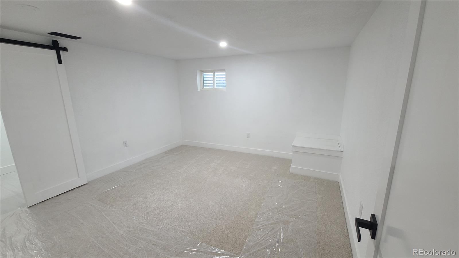 MLS Image #21 for 10297 w crestone mountain,littleton, Colorado