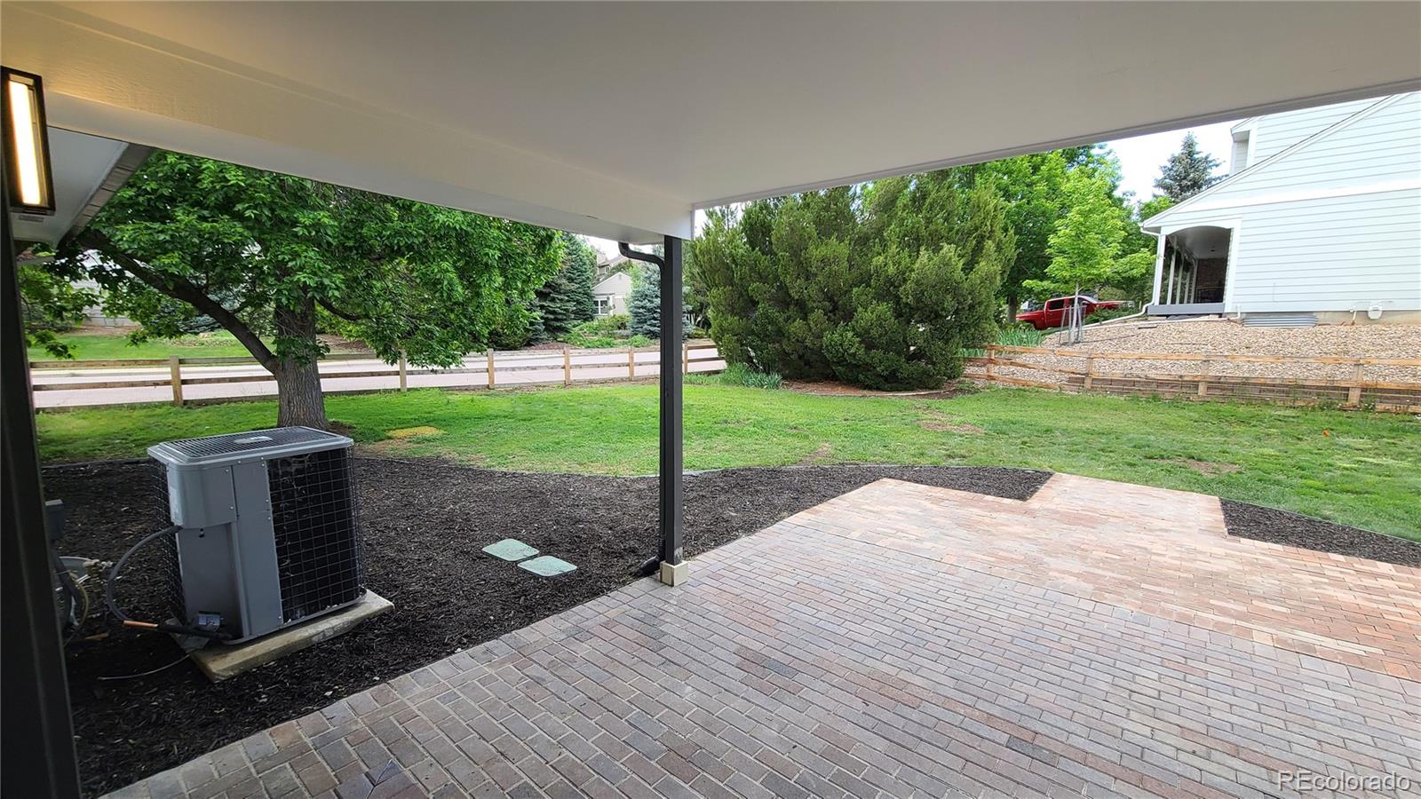 MLS Image #23 for 10297 w crestone mountain,littleton, Colorado
