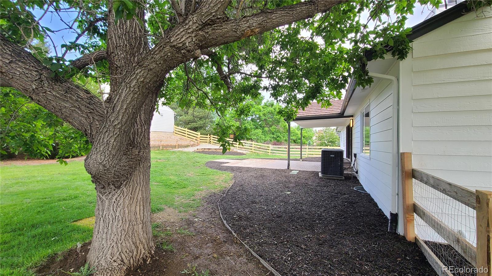 MLS Image #25 for 10297 w crestone mountain,littleton, Colorado