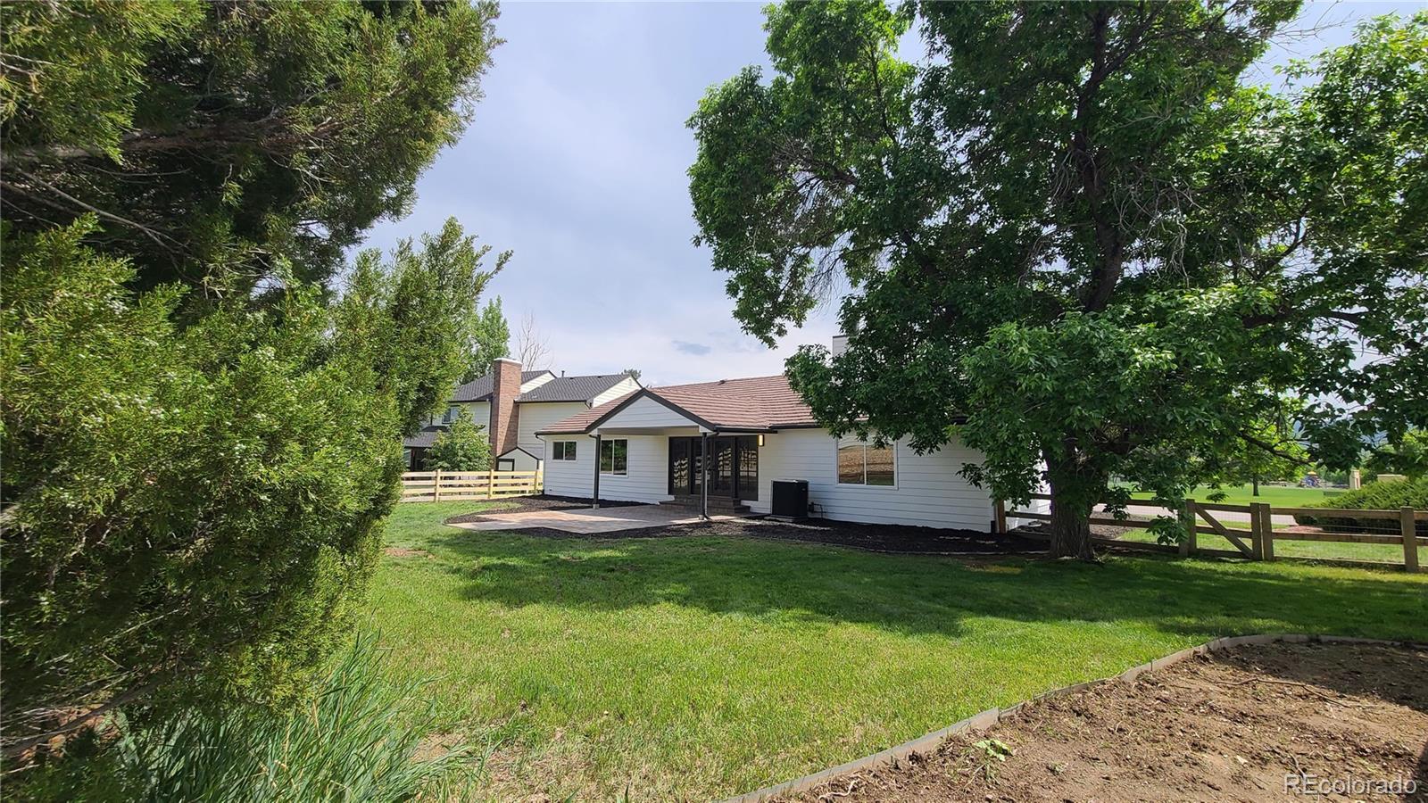 MLS Image #26 for 10297 w crestone mountain,littleton, Colorado