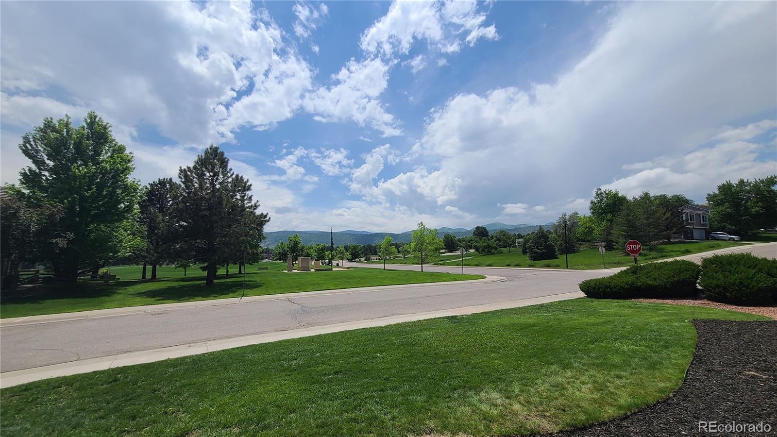 MLS Image #27 for 10297 w crestone mountain,littleton, Colorado