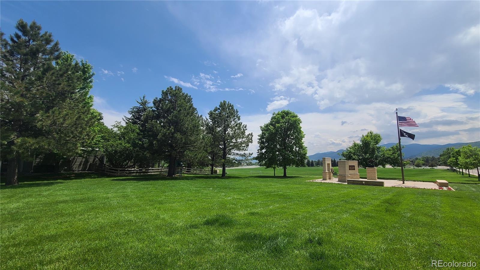 MLS Image #28 for 10297 w crestone mountain,littleton, Colorado