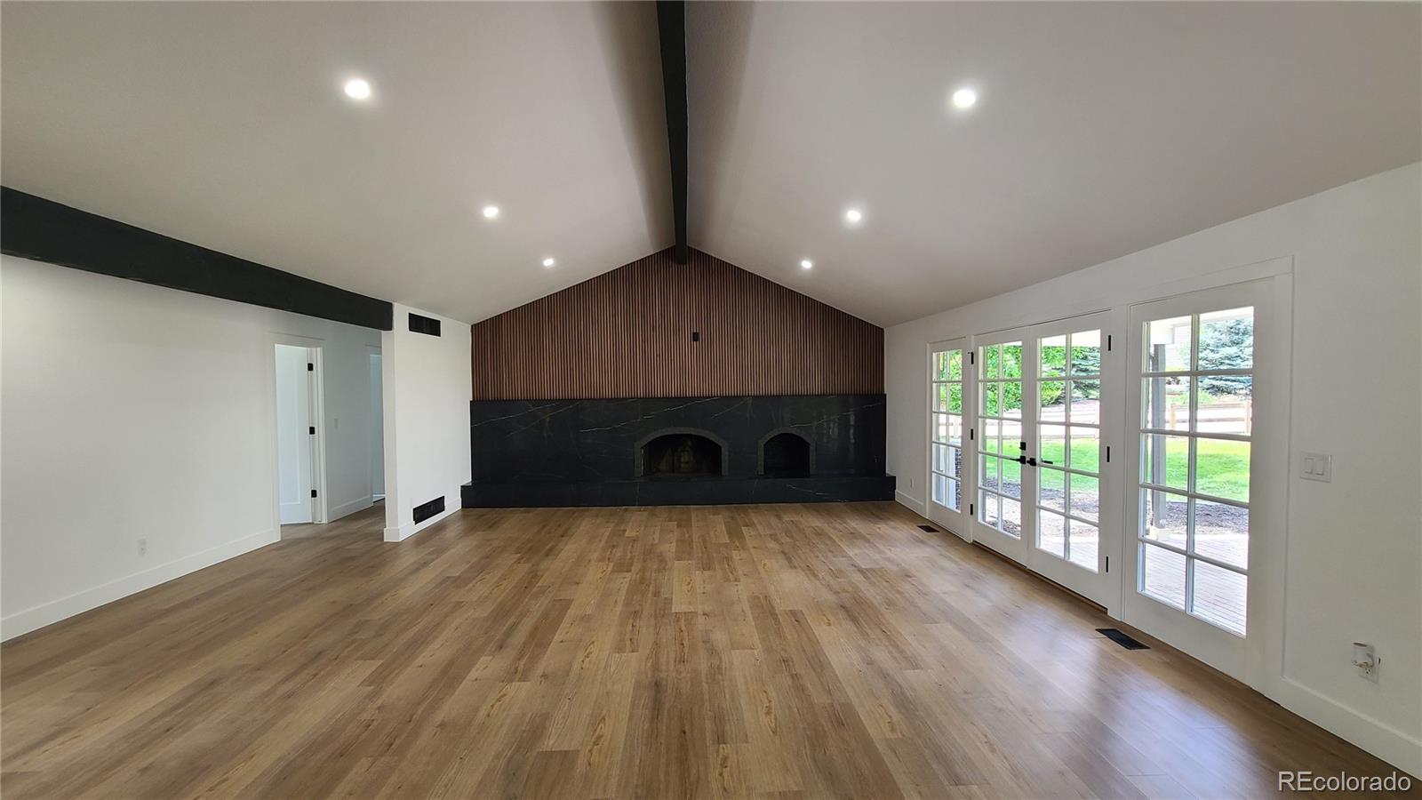 MLS Image #4 for 10297 w crestone mountain,littleton, Colorado