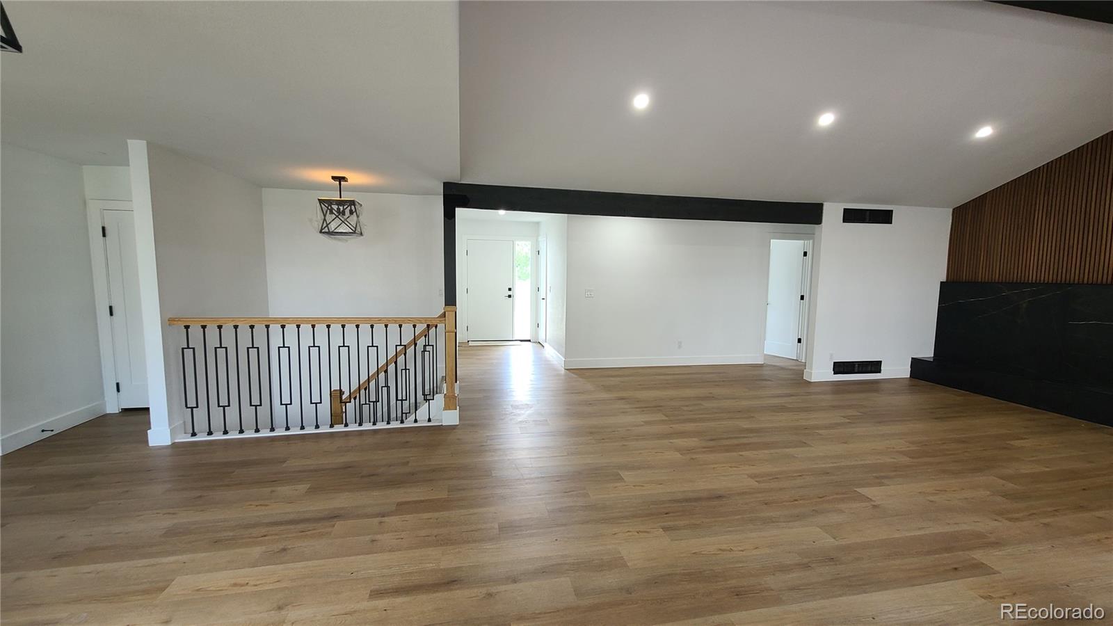 MLS Image #5 for 10297 w crestone mountain,littleton, Colorado