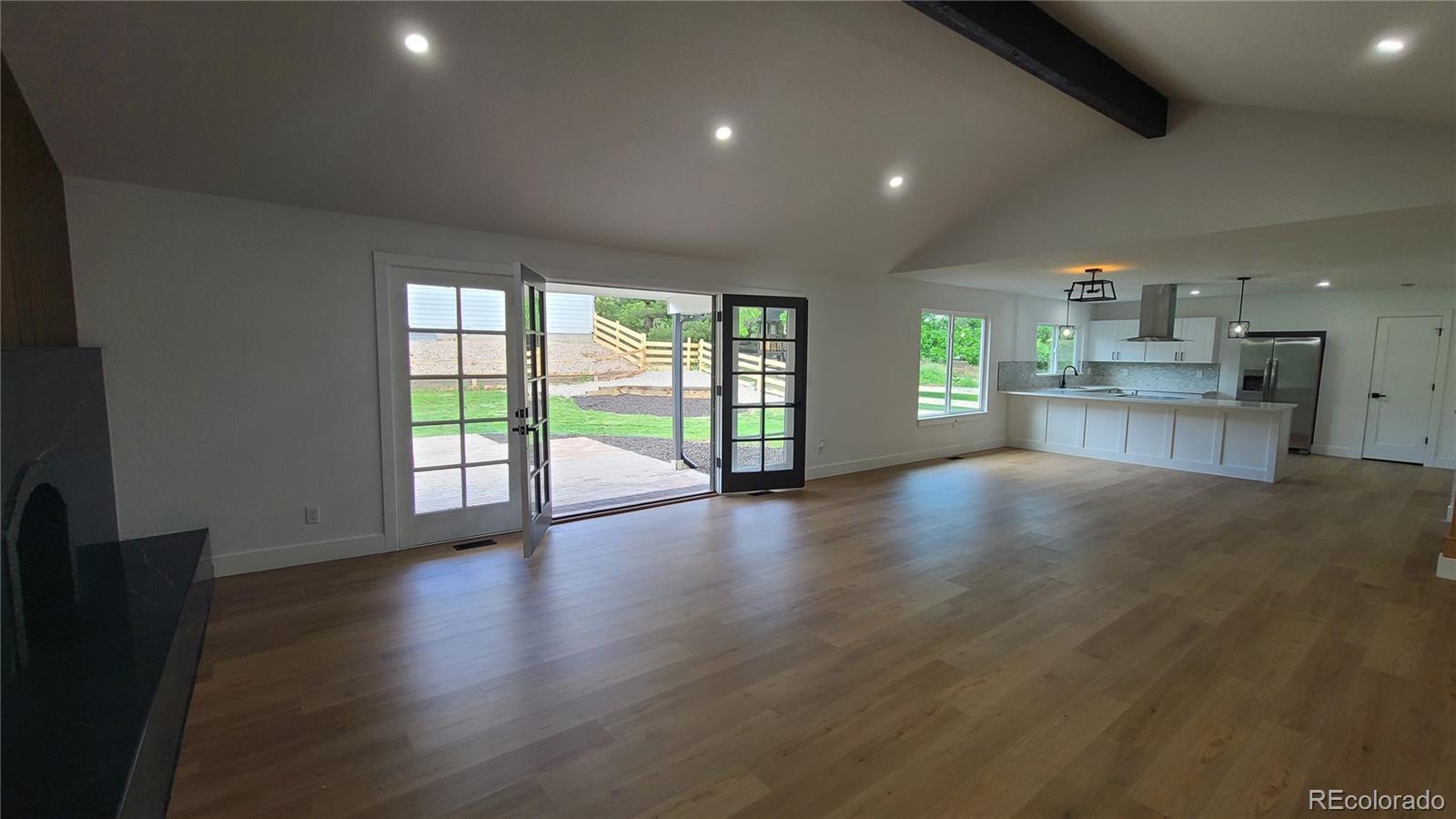 MLS Image #7 for 10297 w crestone mountain,littleton, Colorado