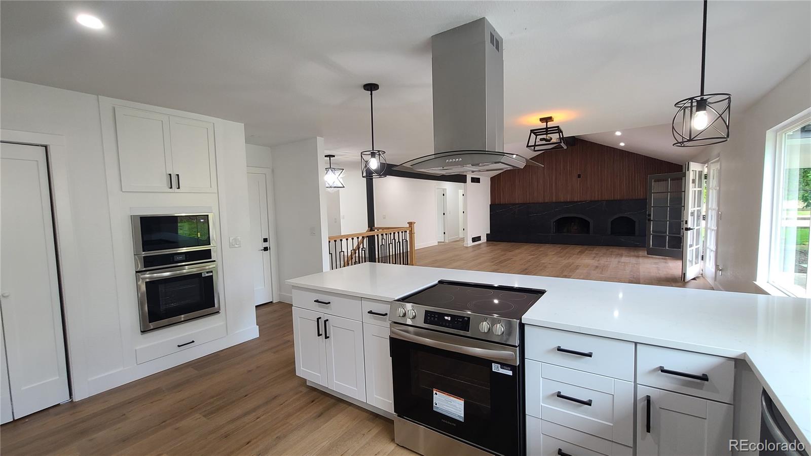 MLS Image #8 for 10297 w crestone mountain,littleton, Colorado