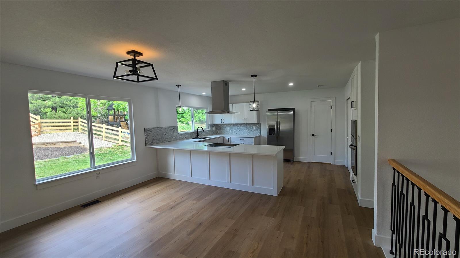 MLS Image #9 for 10297 w crestone mountain,littleton, Colorado