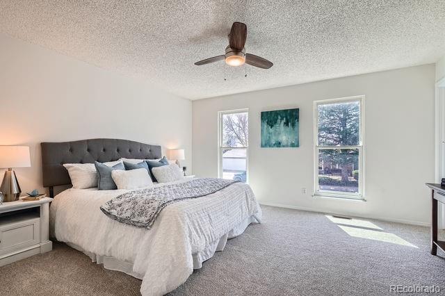 MLS Image #20 for 907  stein street,lafayette, Colorado