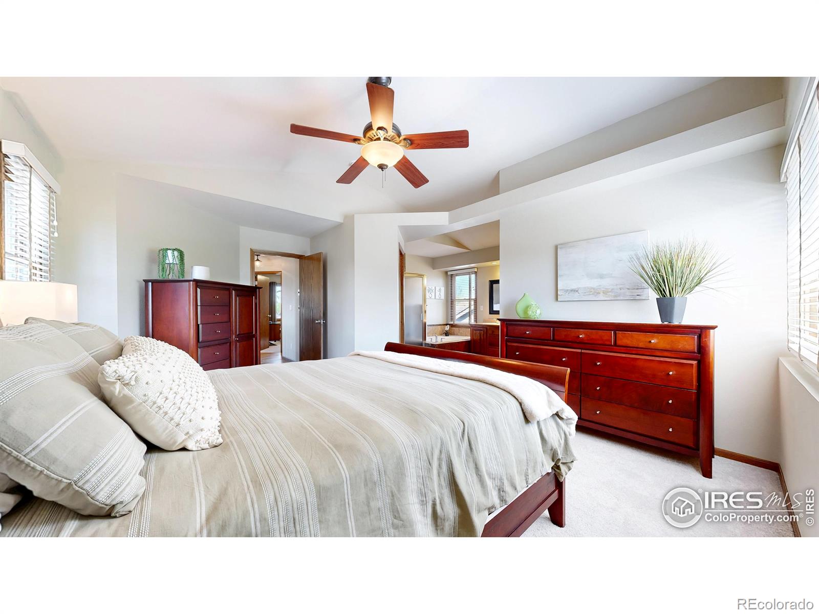 MLS Image #12 for 2906  redburn drive,fort collins, Colorado