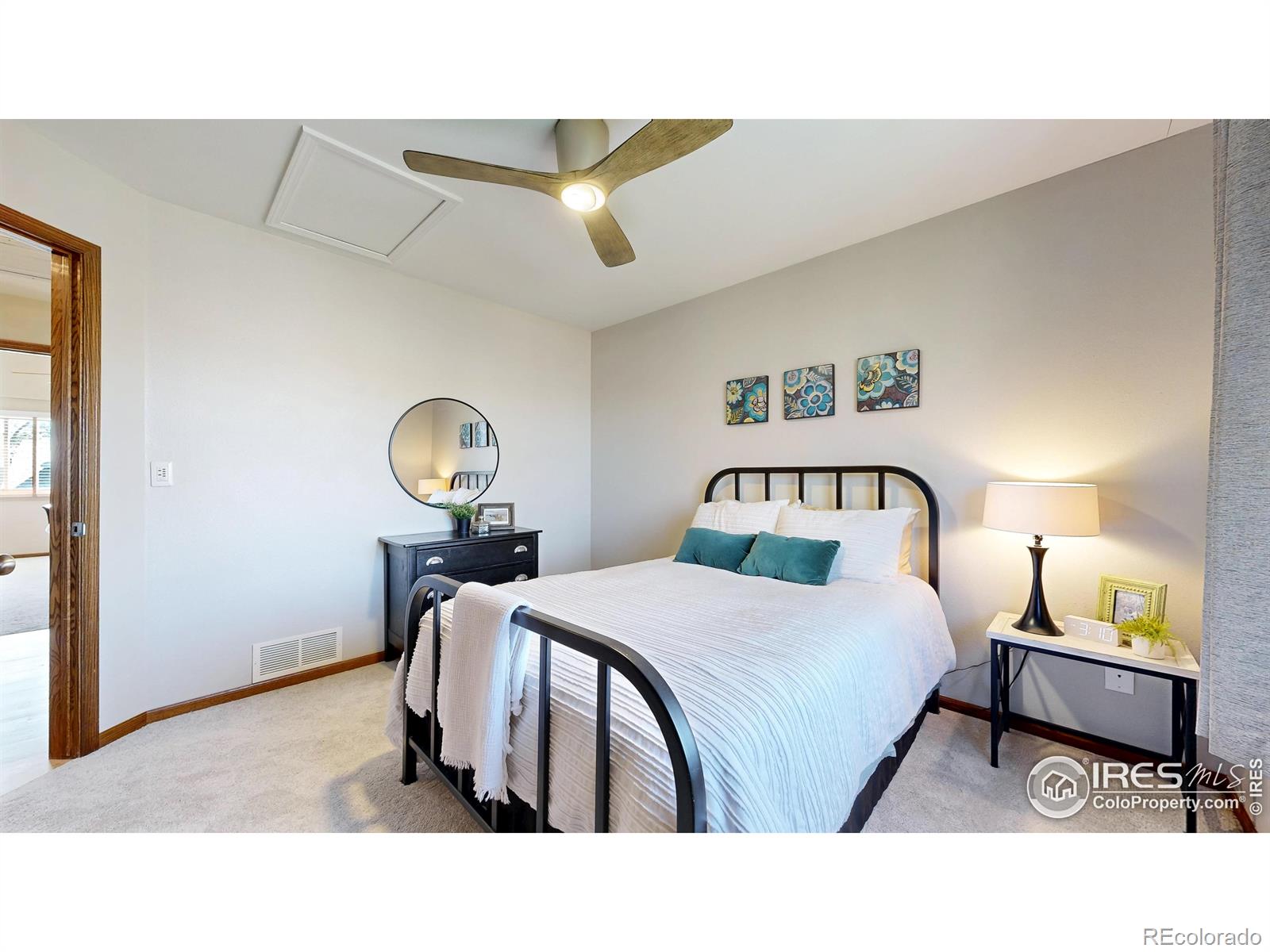 MLS Image #17 for 2906  redburn drive,fort collins, Colorado
