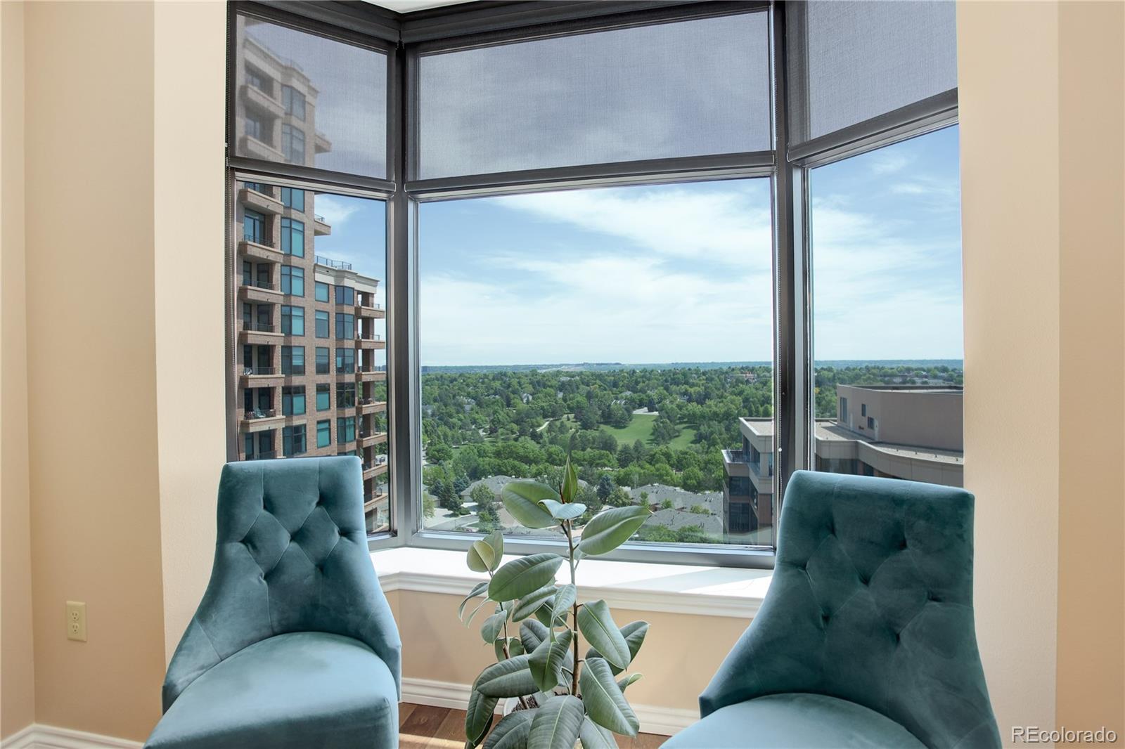 MLS Image #24 for 8100 e union avenue 1502,denver, Colorado