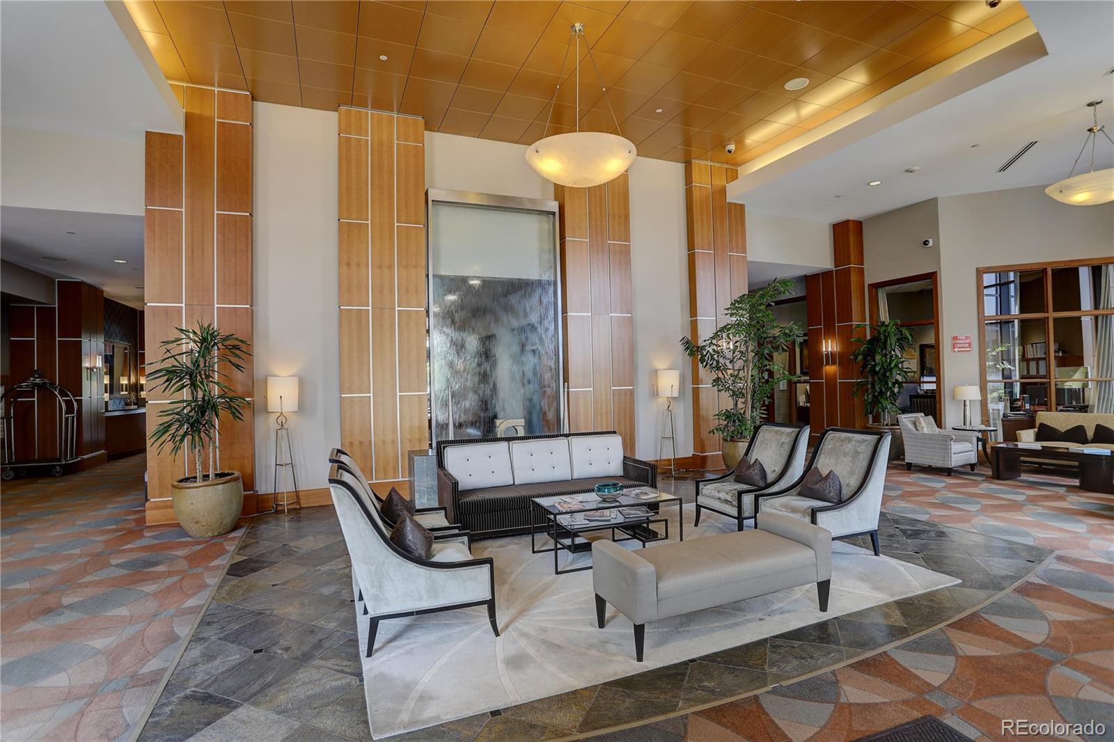 MLS Image #29 for 8100 e union avenue 1502,denver, Colorado