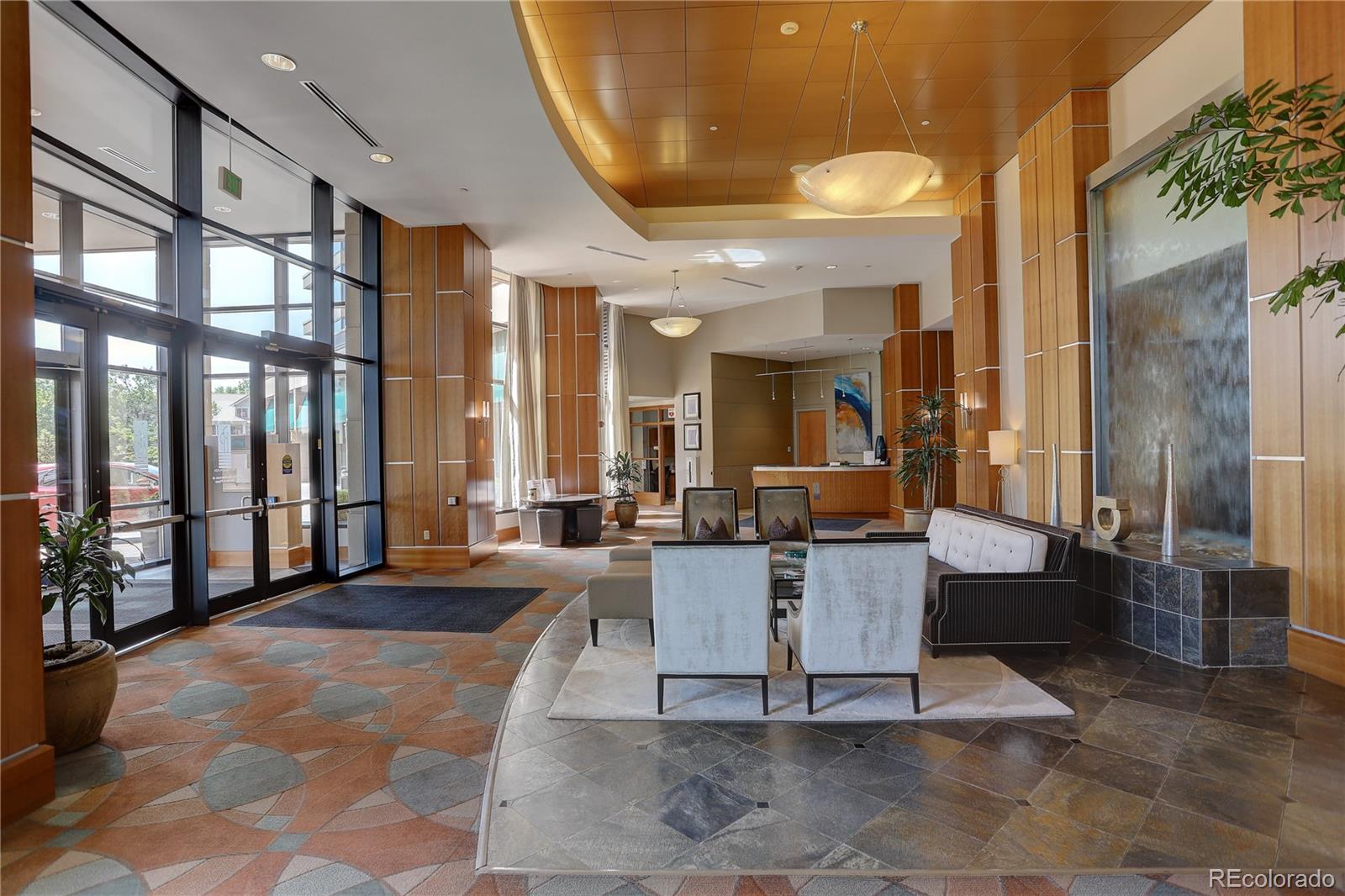MLS Image #30 for 8100 e union avenue 1502,denver, Colorado
