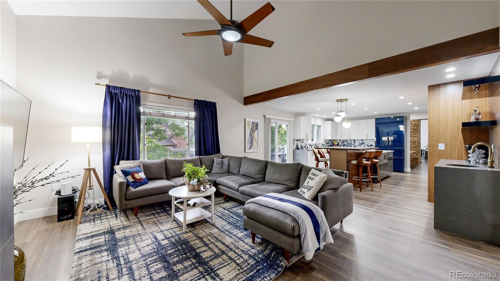 MLS Image #15 for 7567  parkview mountain,littleton, Colorado