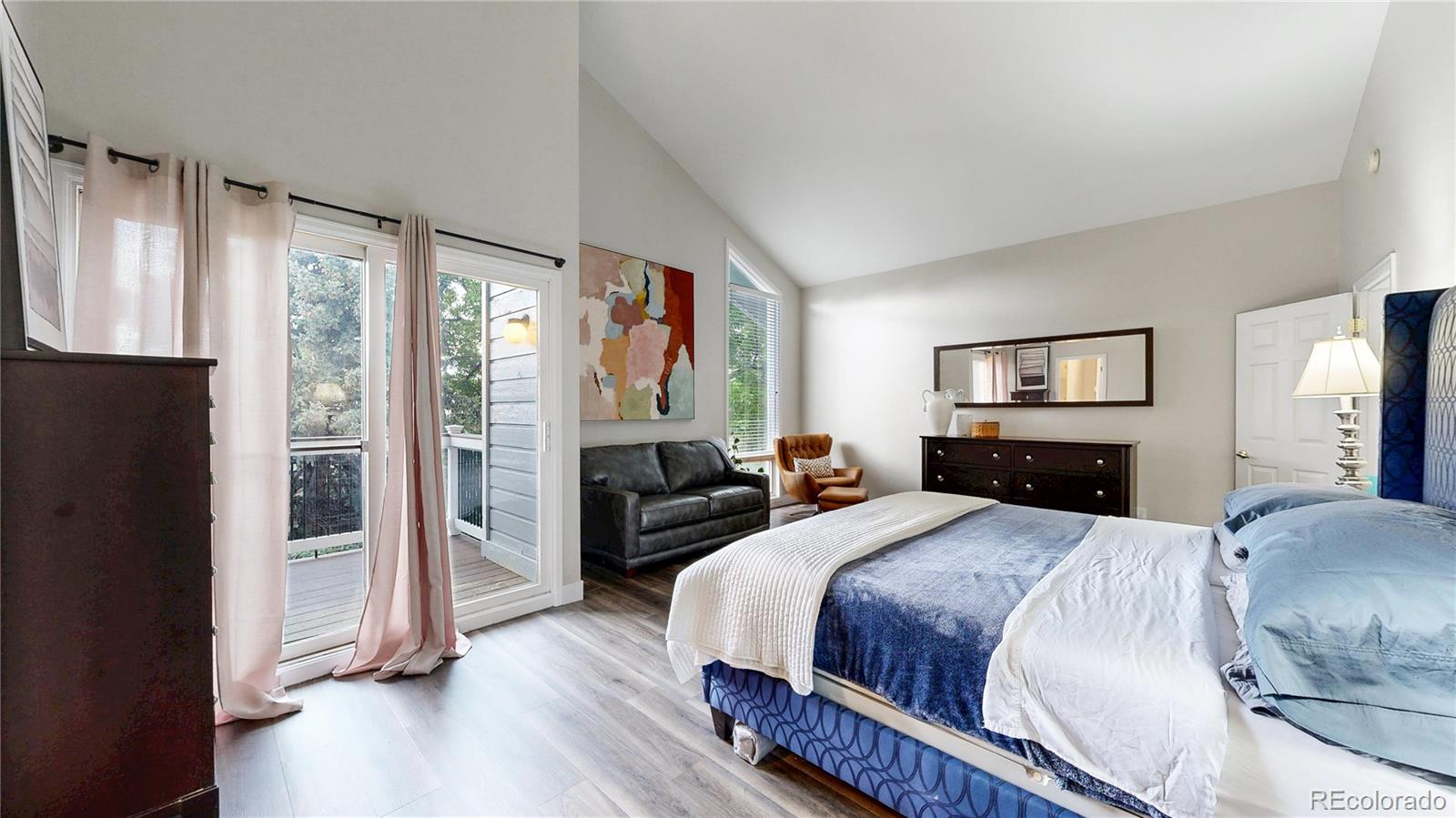MLS Image #18 for 7567  parkview mountain,littleton, Colorado