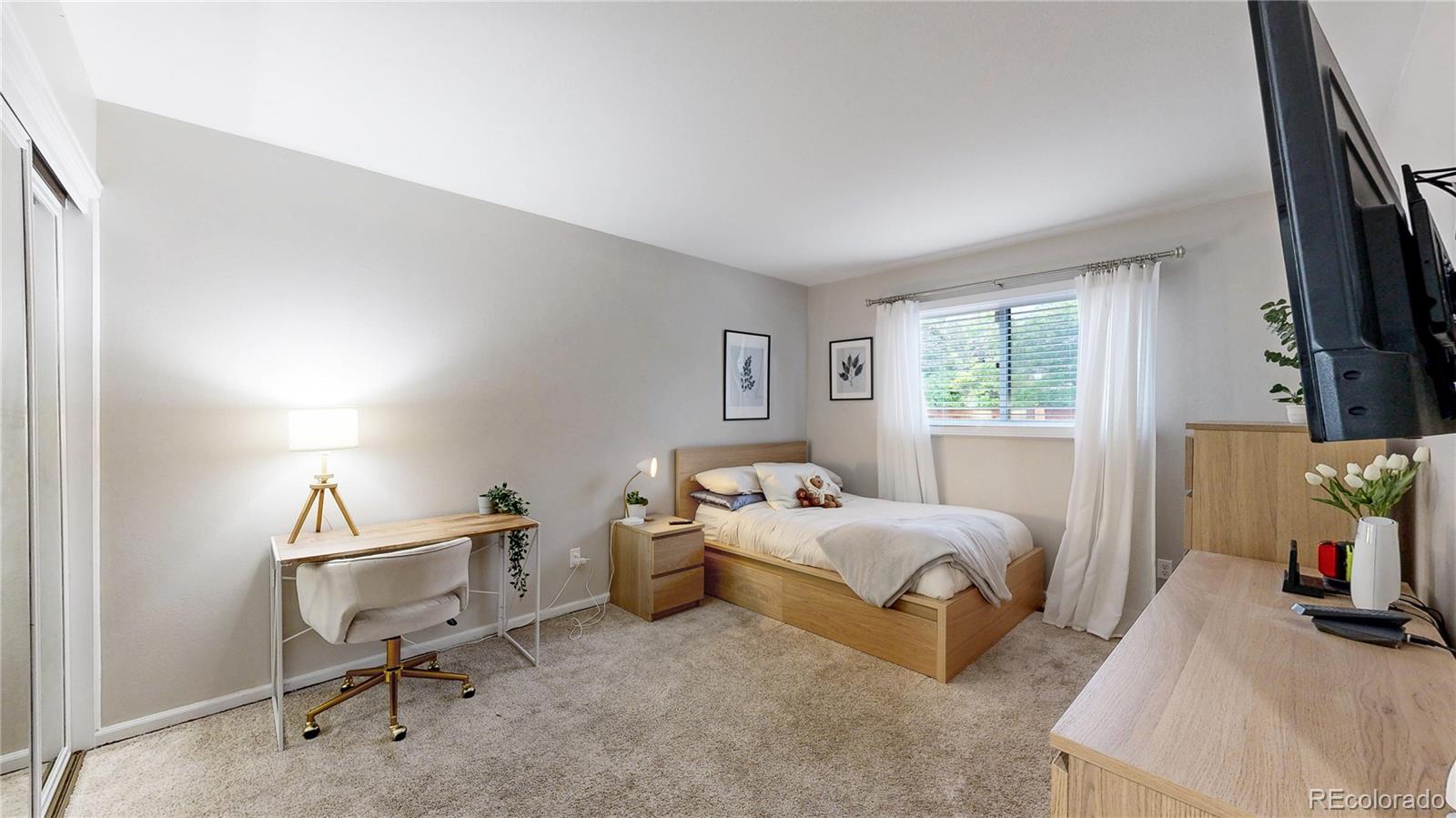 MLS Image #23 for 7567  parkview mountain,littleton, Colorado