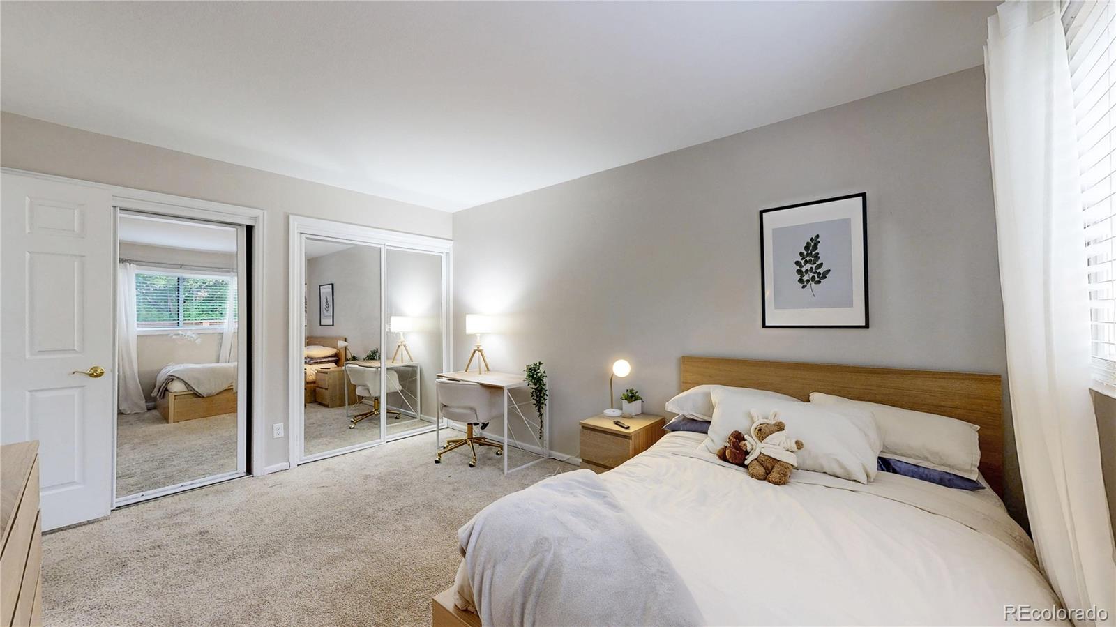 MLS Image #25 for 7567  parkview mountain,littleton, Colorado