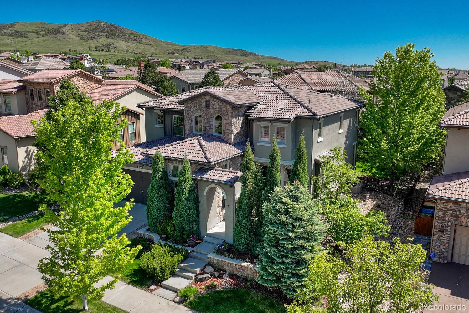MLS Image #0 for 15235 w iliff avenue,lakewood, Colorado