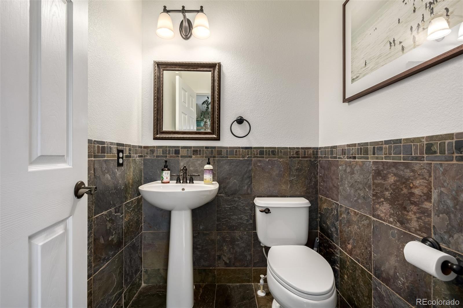 MLS Image #19 for 902  jarvis drive,erie, Colorado