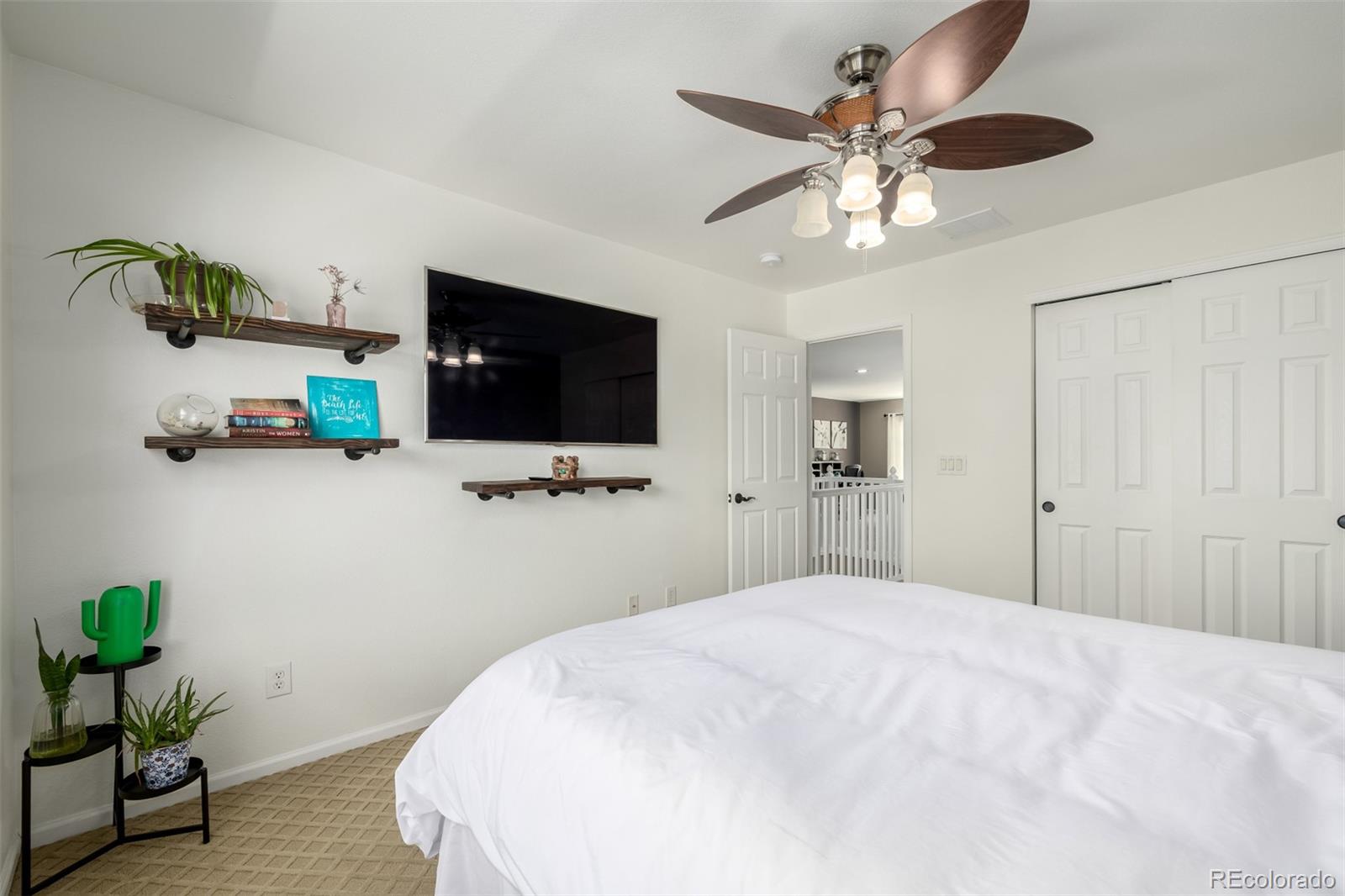MLS Image #26 for 902  jarvis drive,erie, Colorado