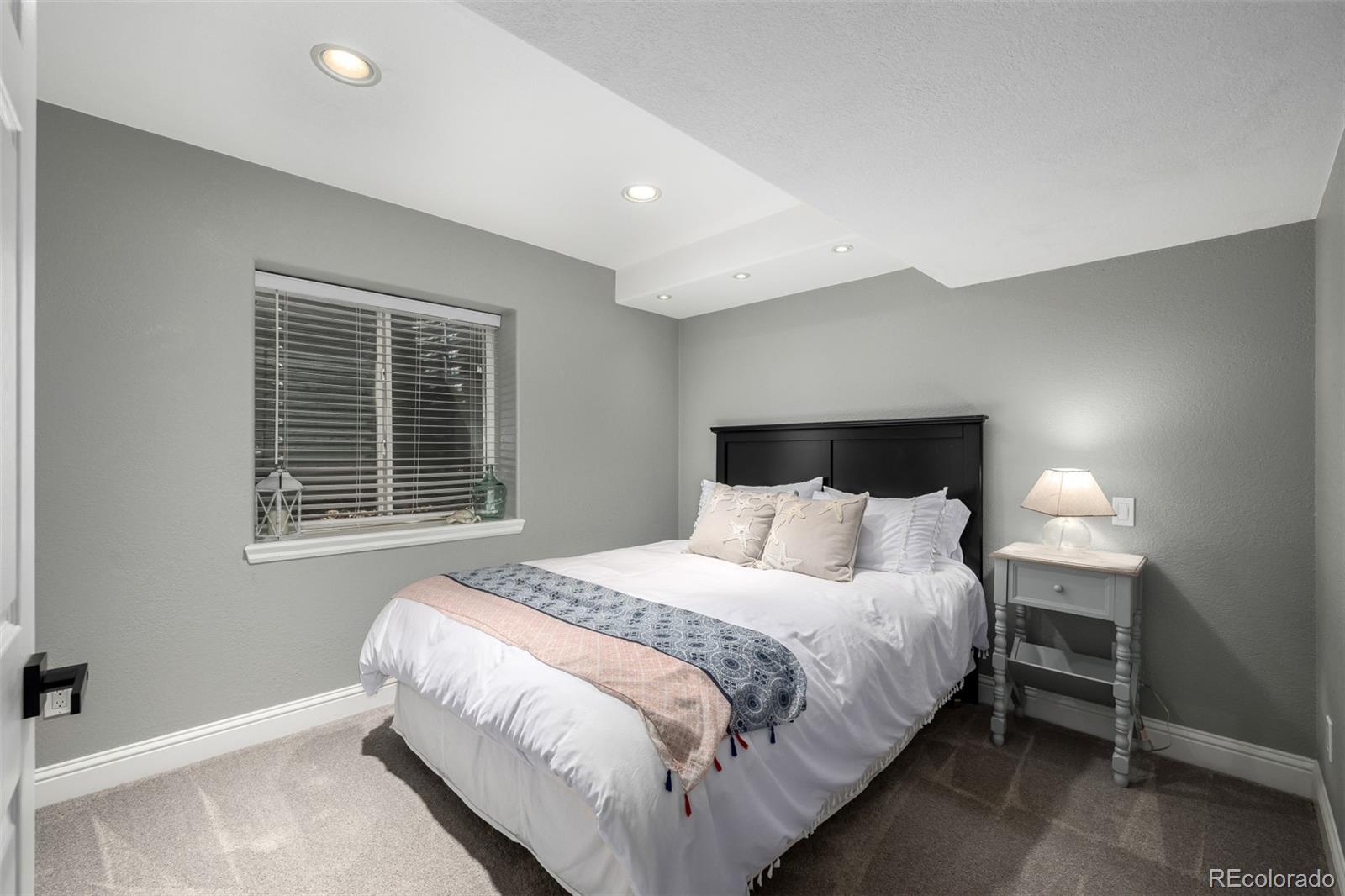 MLS Image #32 for 902  jarvis drive,erie, Colorado