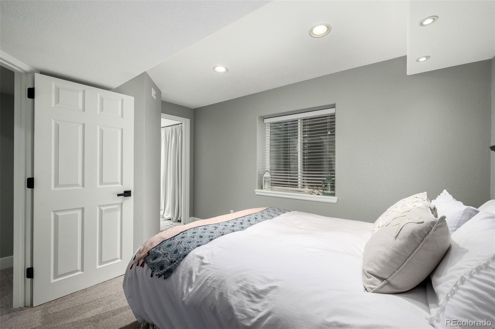 MLS Image #33 for 902  jarvis drive,erie, Colorado