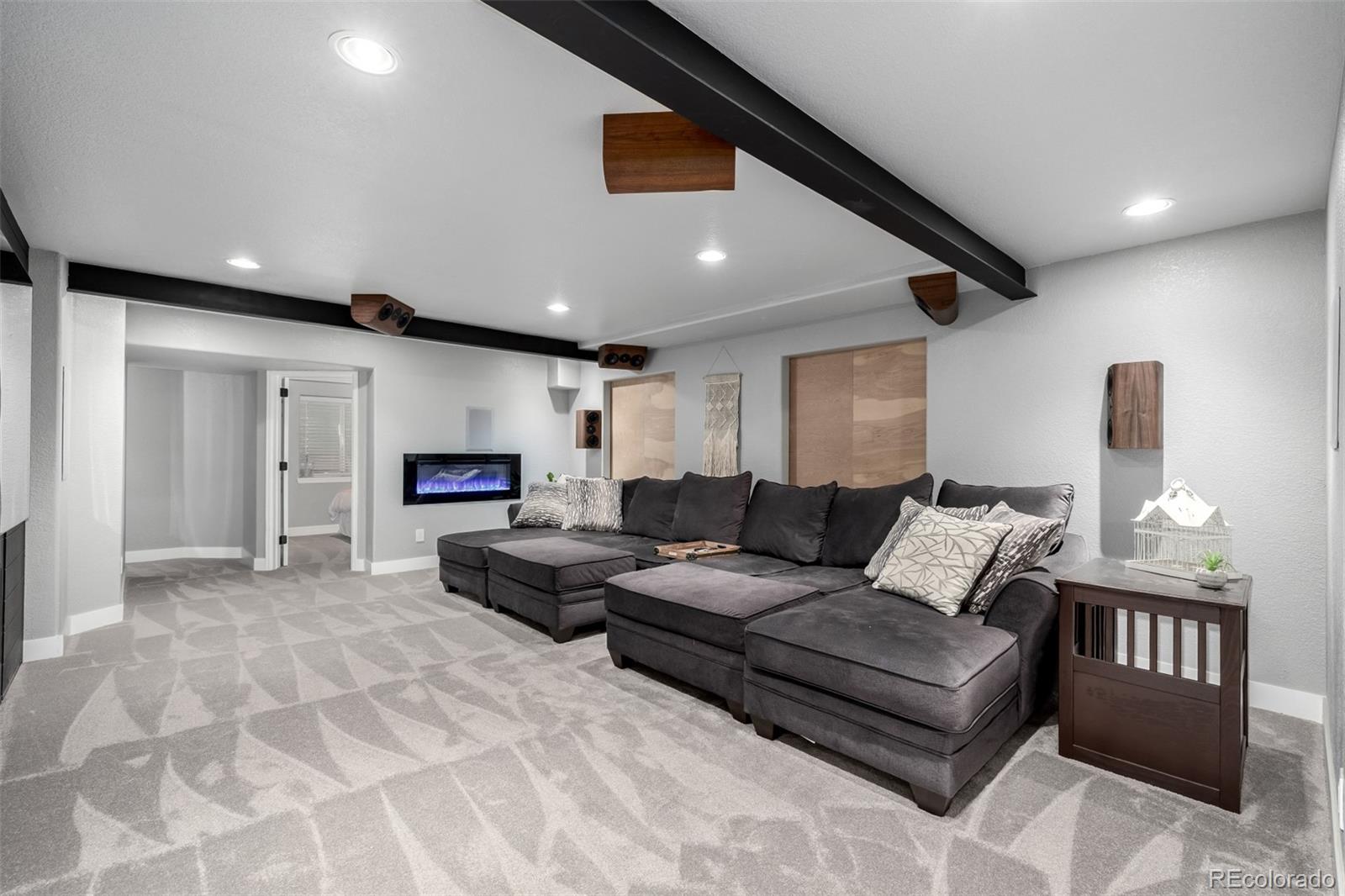 MLS Image #35 for 902  jarvis drive,erie, Colorado