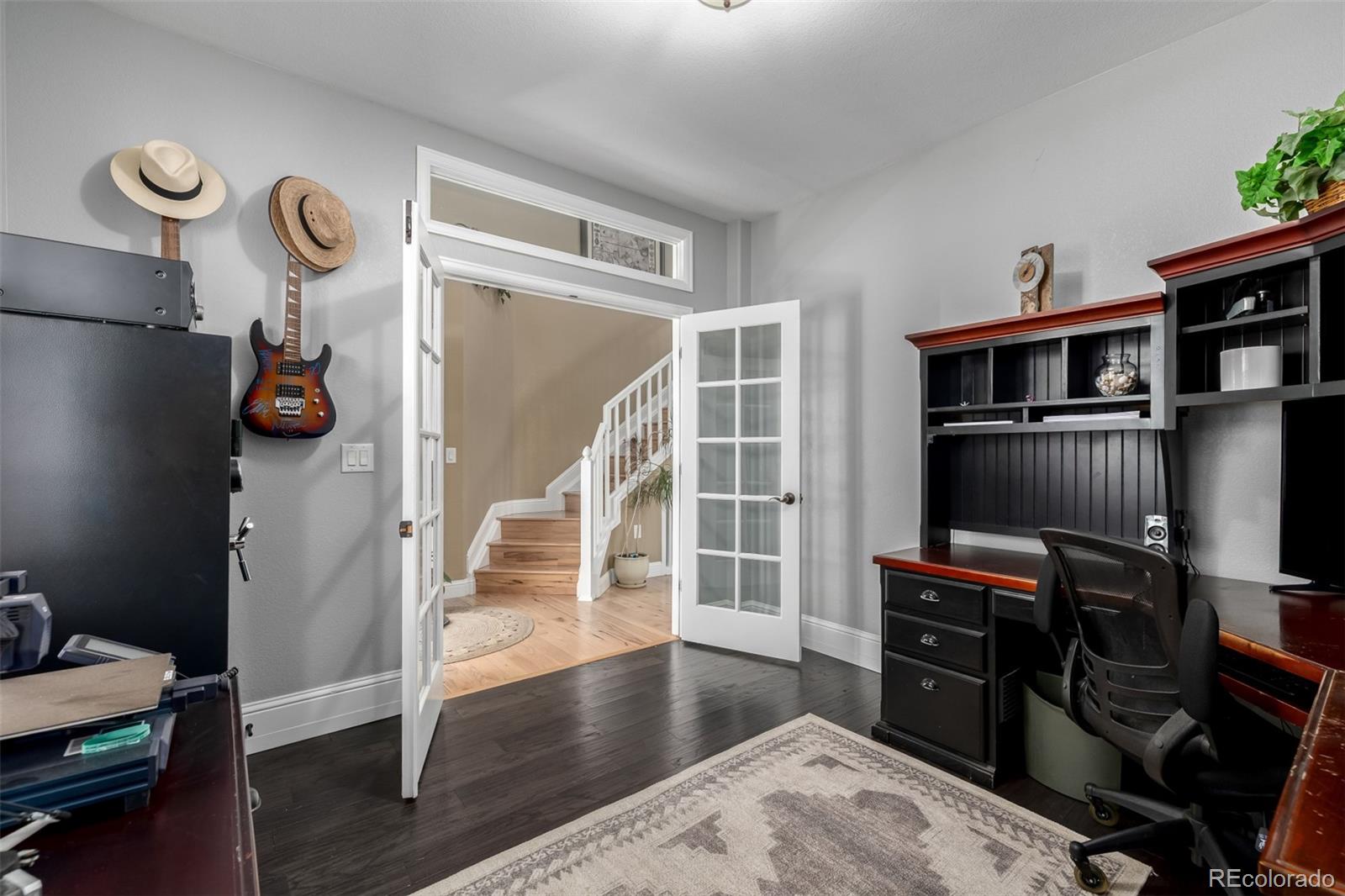 MLS Image #5 for 902  jarvis drive,erie, Colorado