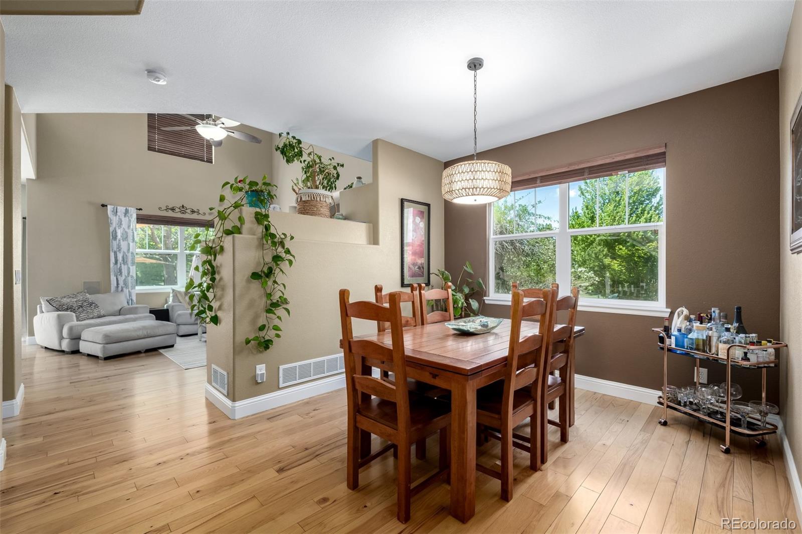 MLS Image #7 for 902  jarvis drive,erie, Colorado