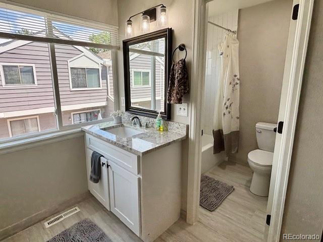 MLS Image #12 for 6895 w 84th way,arvada, Colorado