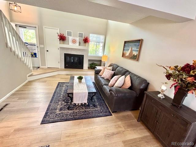 MLS Image #6 for 6895 w 84th way,arvada, Colorado