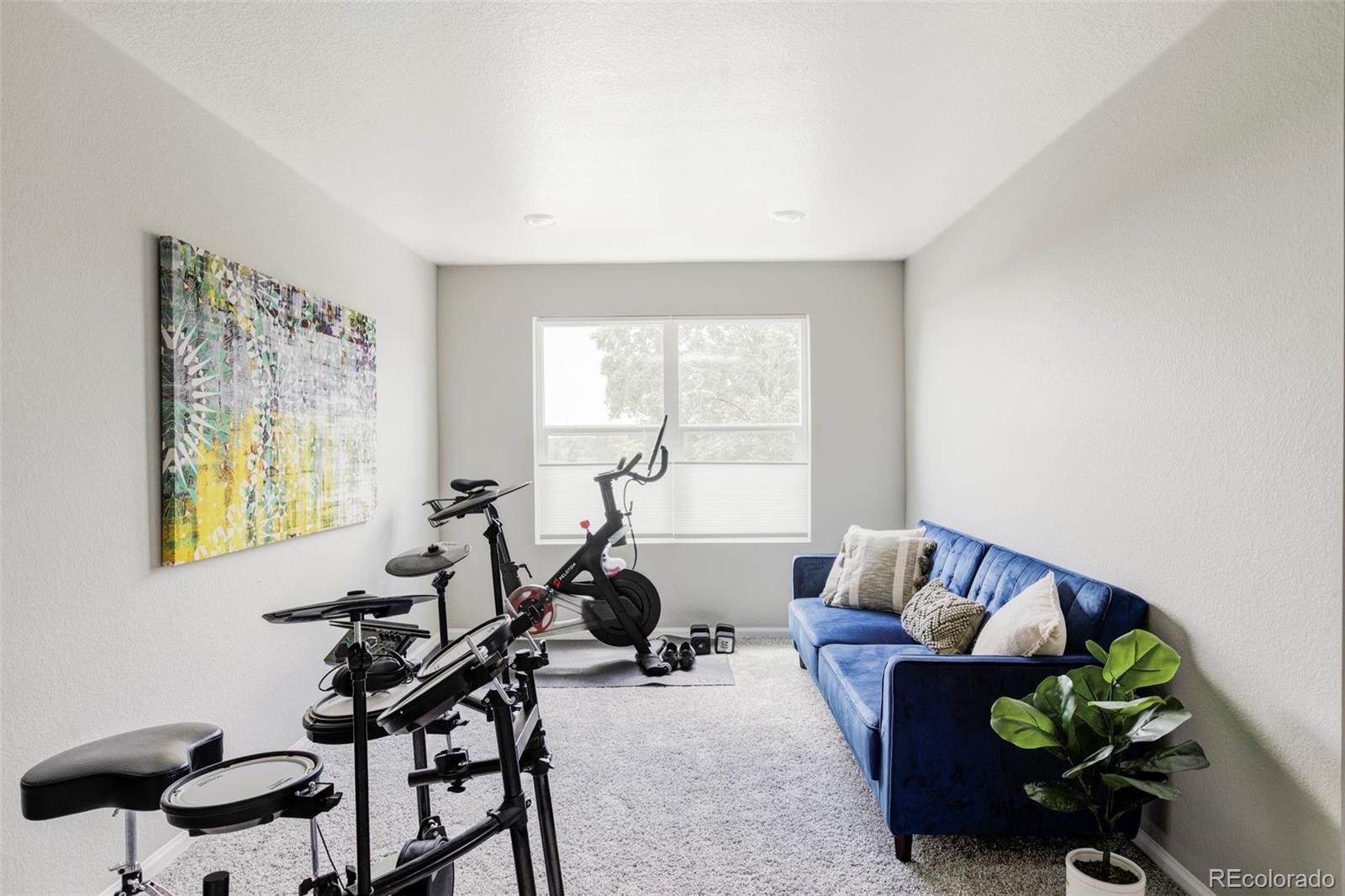 MLS Image #13 for 5099 s robb street,littleton, Colorado