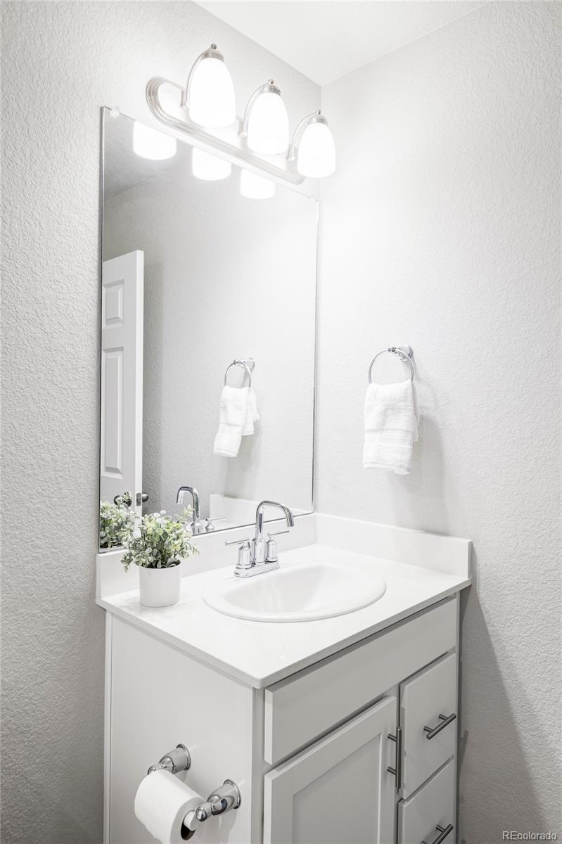 MLS Image #22 for 5099 s robb street,littleton, Colorado